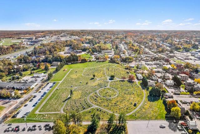 Thumbnail of slide 1