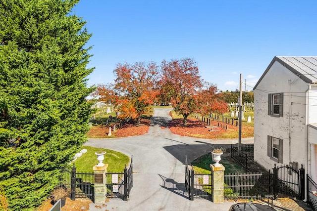 Thumbnail of slide 2