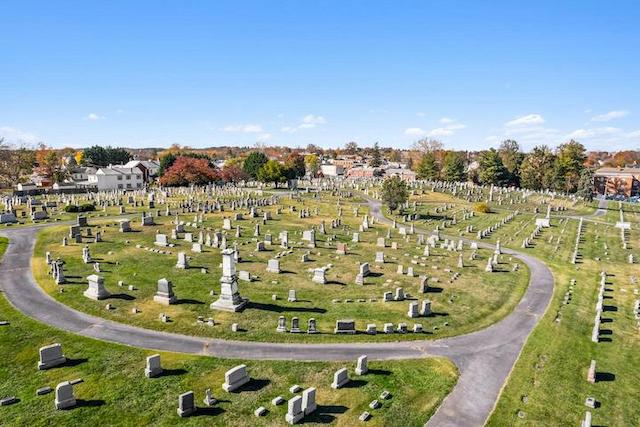 Thumbnail of slide 5