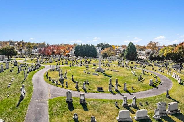 Thumbnail of slide 6