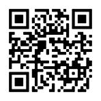 Scan the QR code to give your support