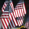 US Flags