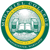 McDaniel College
